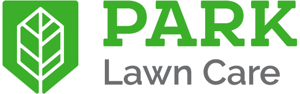 Lawn advice deals